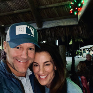 Meet your Posher, Shiloh